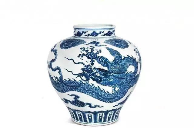 t01a2579f381eb775f5.jpg?size=640x424
