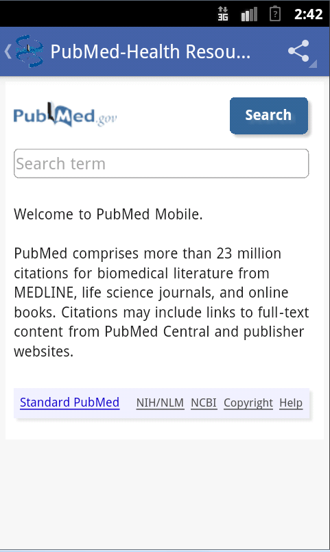PubMed & Health Resources官网免费下载_P