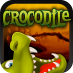 Crocodile HD Slot Machinesƽ