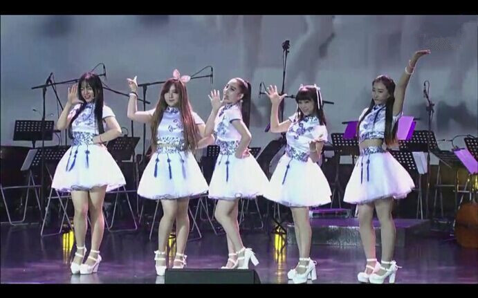 我是怎样对 Manjaro 团队失去信心的