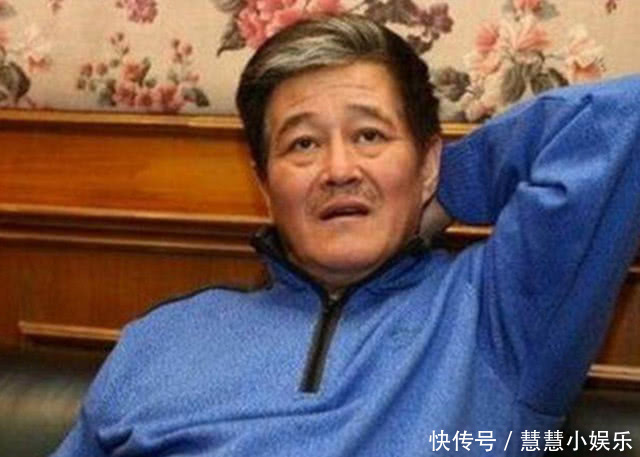 娱乐圈最搞笑谣言,女神被黑近二十年大家信以为真自己也不解释