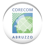 iCorecom Abruzzo