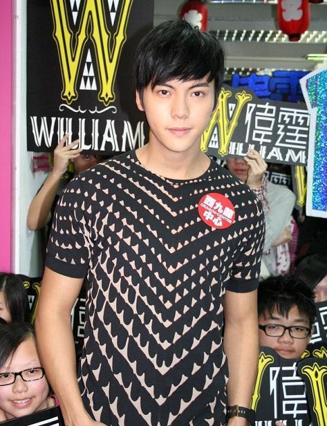 承让是什么意思