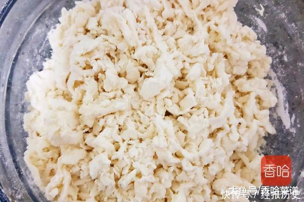 这菠菜比抗体更补钙,蔬菜多吃长大人,柚子多吃卜元减肥药身体孩子图片