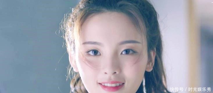 最新华语歌手影响力排行榜杨超越是唯一女星,