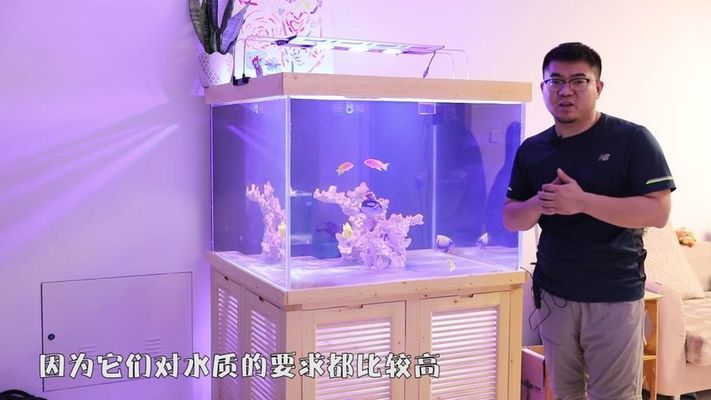 旅順口區(qū)魚水園水族館（旅順口區(qū)魚水園水族館電話）