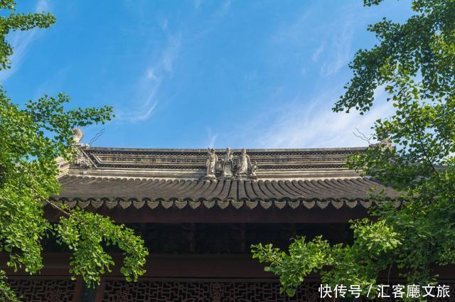 江浙沪又一网红打卡地!有轨电车穿过海棠花海,2元直达太湖