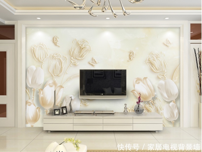 娄底市华世装饰装修有限公司专业生产及销售:石材(电视客厅、罗马柱、大理石、玉石、岗石,人造石、瓷砖、彩雕、浮雕、3D、渗墨、高温微晶、玄关等)背景墙、石材线条、罗马柱、小方柱、石材配套等高端装修材料,产品广泛应用于客厅、书房、餐厅、酒店大堂、办公场所等空间,内墙地面可做全屋定制!电话:0738-8288766