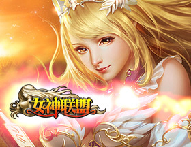 <em>360游戏中心</em>-找游戏-360网页游戏-webgame|网