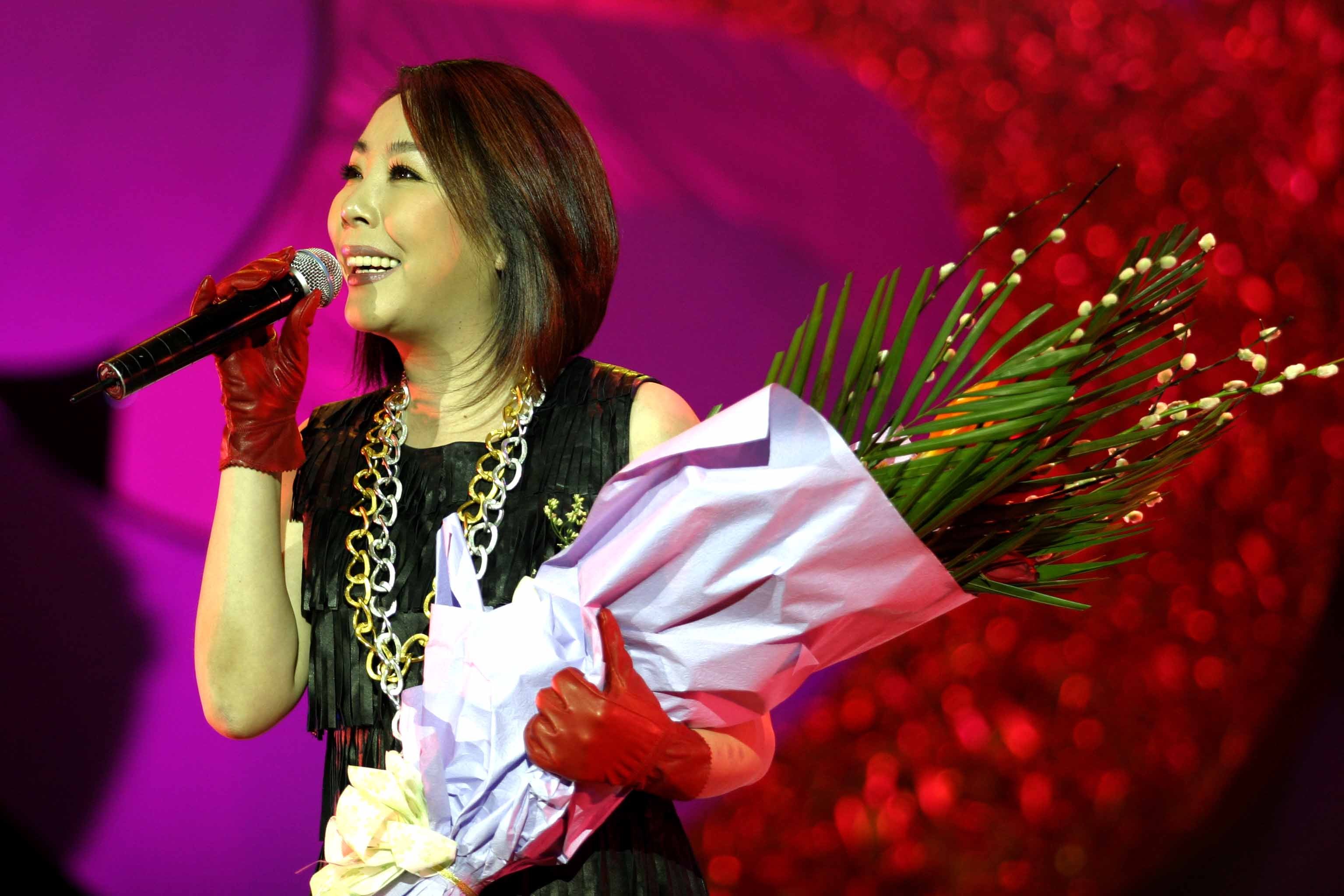 衡越歌曲专辑_三利网