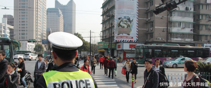 摩托车驾照可以买吗