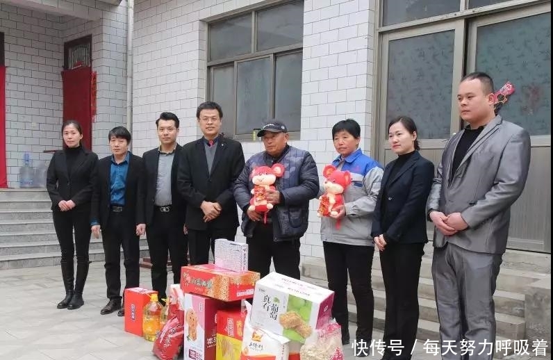 河北省春节文化活动