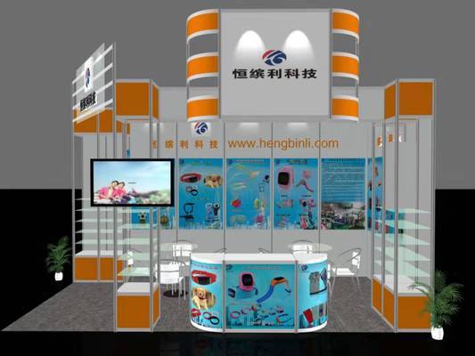 桁架展厅效果图片(6512个原创高质量桁架展厅效果图图片素材) 结构框架设计 第3张 桁架展厅效果图片(6512个原创高质量桁架展厅效果图图片素材) 结构框架设计 第3张