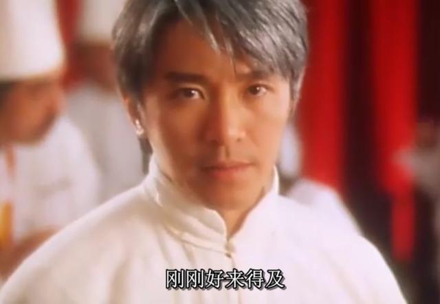 周星驰导演11部电影,2部除外其他都是经典! 娱乐 热图8 周星驰导演11部电影,2部除外其他都是经典! 娱乐 热图8