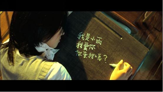 周杰伦十年之后再续《最长的电影》?来看看谁是新任J女郎