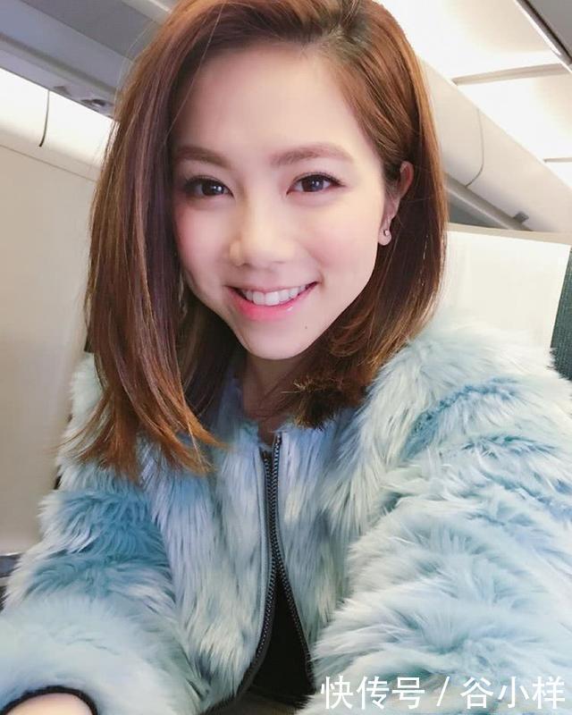 27岁邓紫棋近照,容颜身材出人意料,穿高跟鞋打