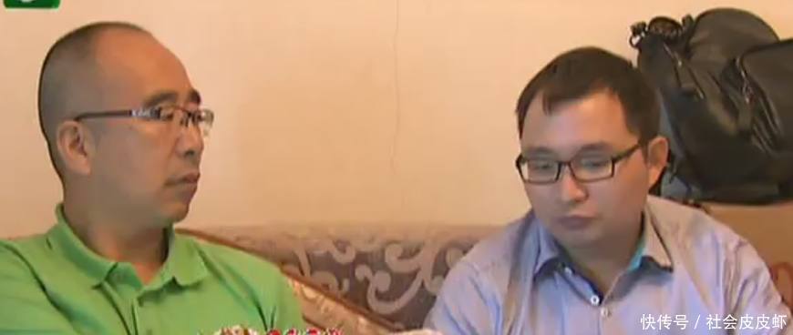 上门丈夫两月花百万,妻子闹离婚,丈夫:做梦,你可