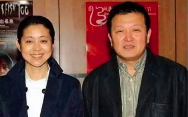 倪萍其实是美国人？被曝低价出售洛杉矶豪宅，价值3000万