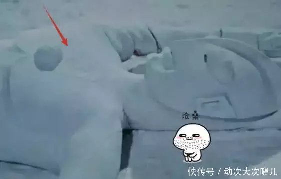 t01a4125364f2df12cb.jpg