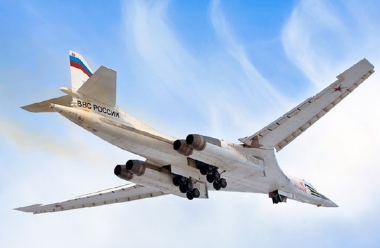 超音速推进号 超音速推进号价格 超音速客机图