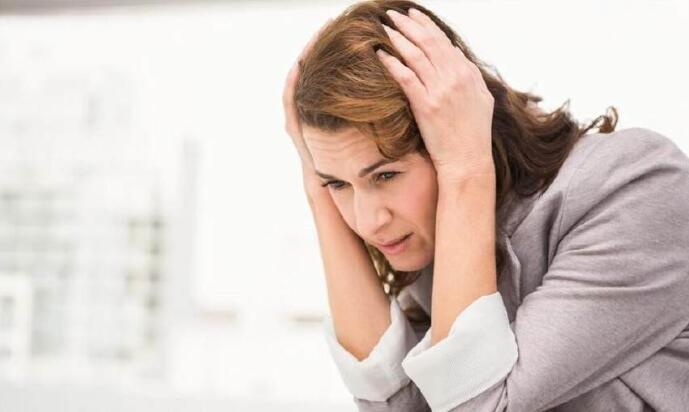 女性尖锐湿疣患者必读