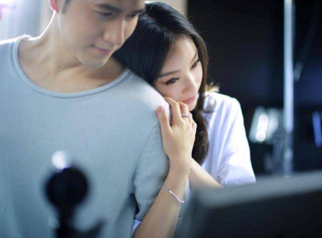 男女之间的爱情,最怕这5个问题