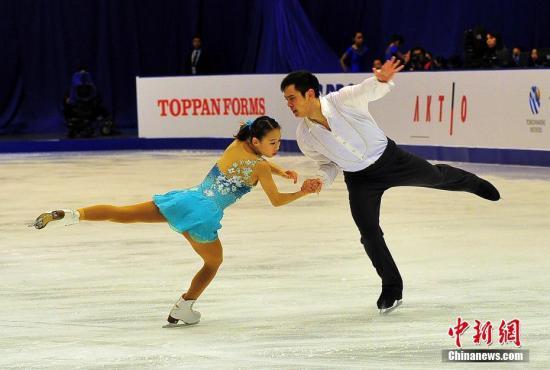 平昌冬奥会花样滑冰 t01a422575be11af288.jpg?size=550x370
