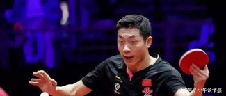 t01a4447d5c8444cd84.bmp?size=325x138