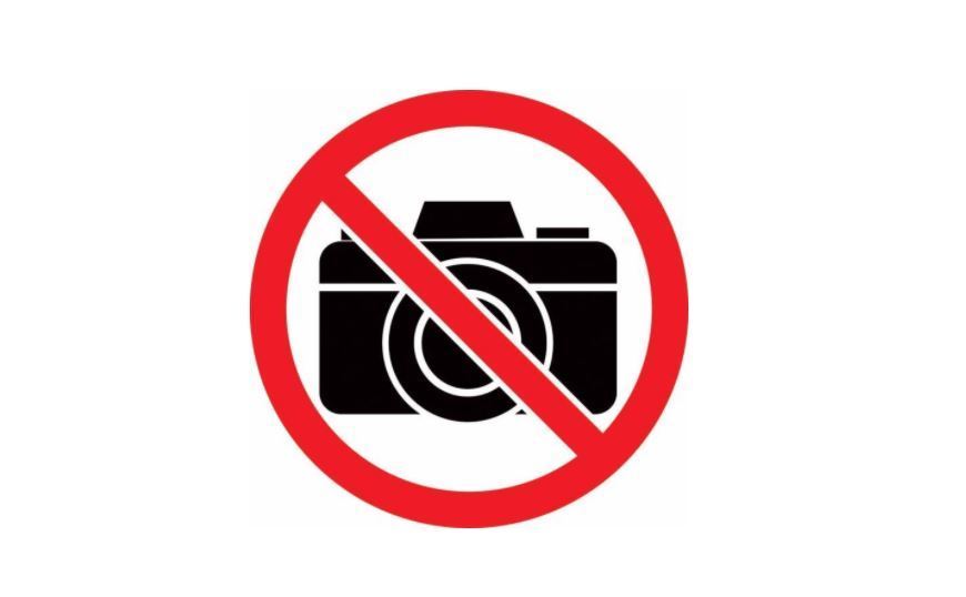 在迪拜禁止做的10件事,违反后果会很严重!