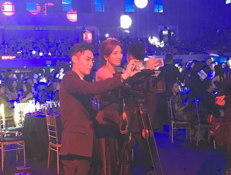 《极限挑战》林志玲帮黄渤击败孙红雷!变捧场