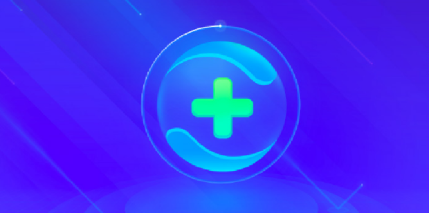 360杀毒怎样添加信任文件或目录