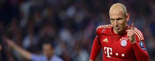 恒大签一世界级巨星迎利好 他若加盟必成中超