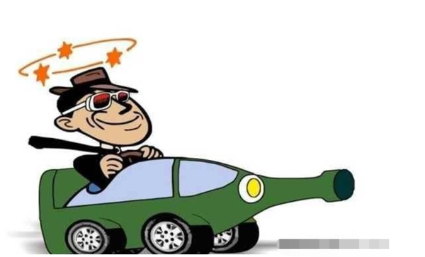 直播醉驾刑拘是怎么回事?_360问答