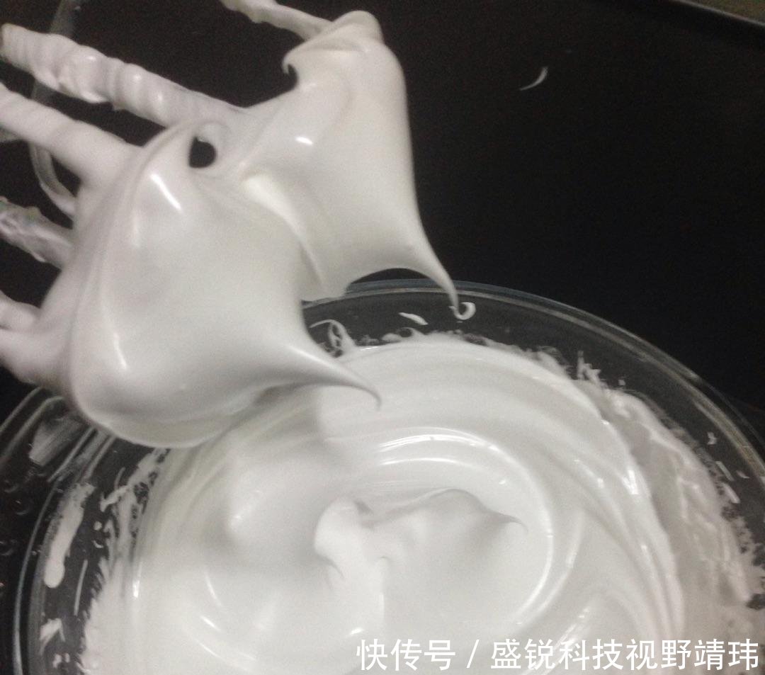 4种地沟装修的长风,比人工油都脏,小孩子合成馆美食城第六美食图片