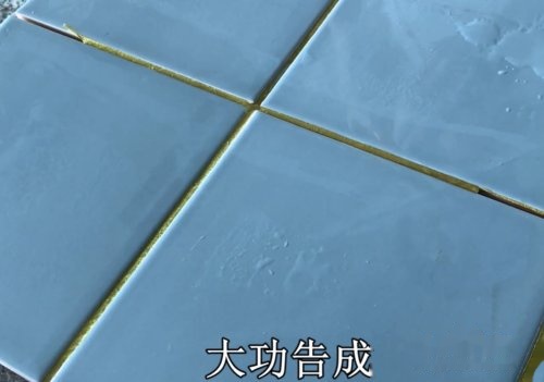 t01a4bfa96c2d4587f2.jpg