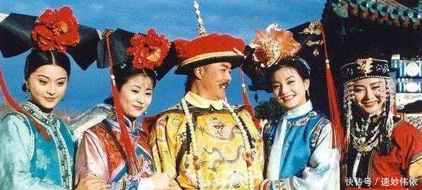 老版还珠格格在哪儿拍摄的 t01a4c187a3ae7ca1b8.jpg
