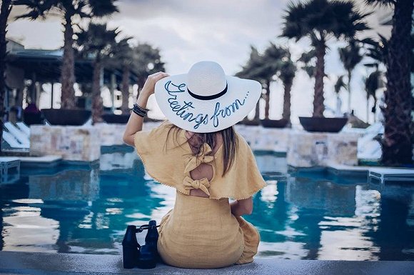 instagram有什么明星 t01a4ce3d6b3f88452c.jpg?size=580x385