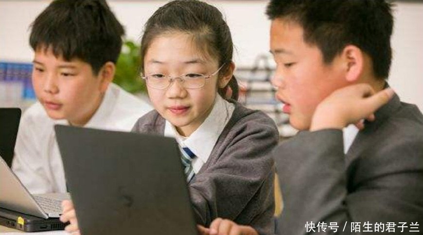 巴铁预测:20年后的中国,将会发展成这个样子