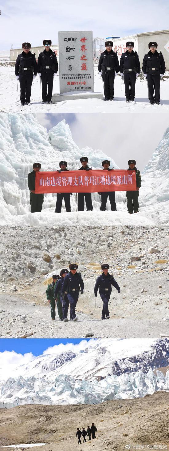 t01a4fa9644d6103a81.jpg?size=550x1466