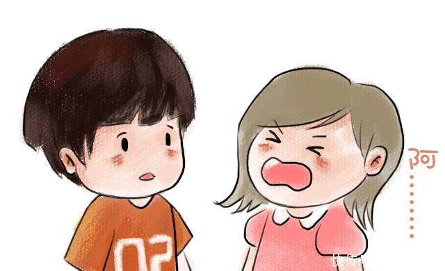 好消息!东莞家长不用再带宝宝跑香港注射13阶