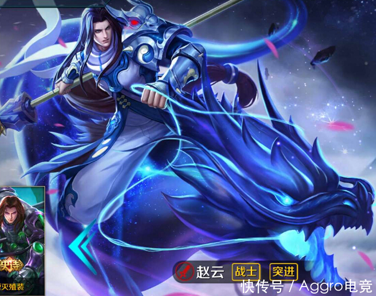 公孙离的腿算什么 凭貂蝉这双高跟鞋吕布还要被绿一次