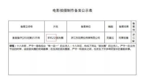 7.5个亿! 崔永元再曝合同,跑男团躺枪,这对夫妻却被忽略