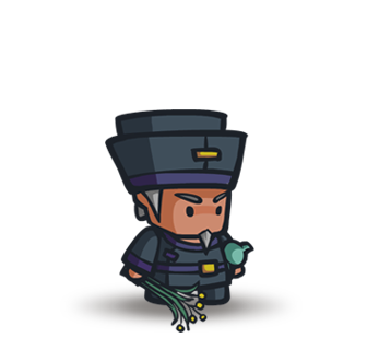 御医.png
