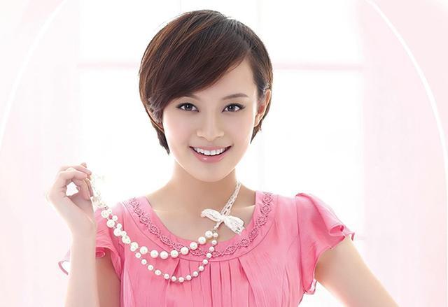 t01a54b255a0c036e2b.jpg?size=640x439