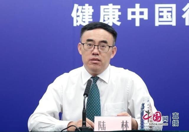 游戏障碍也是“病”?专家:持续6个月到1年以上就算是 百万发登入网址