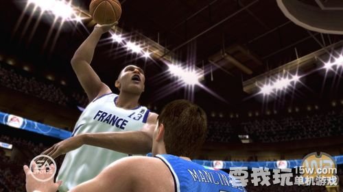 nba2008视频,nba2008fmvp