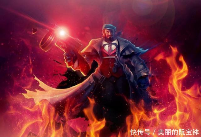 英雄联盟赵信打野,盲僧打野,剑圣打野,都不如蜘