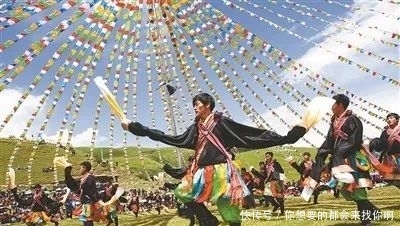 创新与研究开发