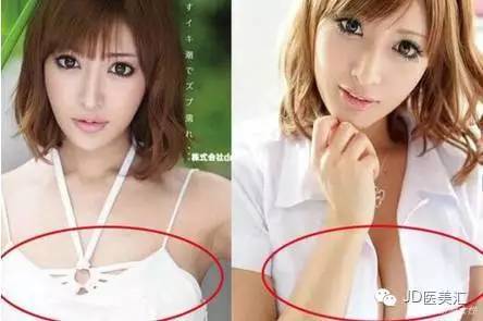 t01a5a7ba75af093d6d.jpg?size=444x295