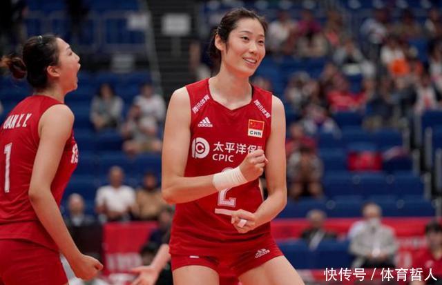 t01a5e8af14d5448a09.jpg?size=640x413